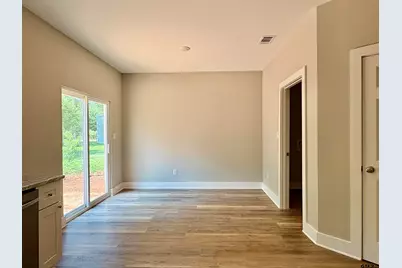 682 El Paso Dr, Bullard, TX 75757 - Photo 5