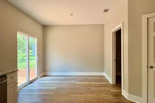 682 el Paso Dr, Bullard, TX 75757 - Photo 5