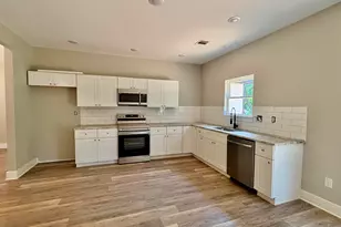 682 el Paso Dr, Bullard, TX 75757 - Photo 3