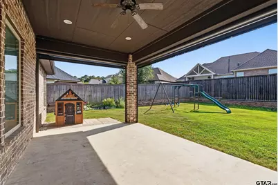 2513 Barton Creek Cir, Tyler, TX 75703 - Photo 27