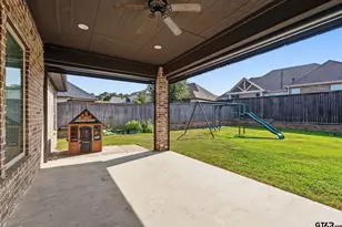 2513 Barton Creek Cir, Tyler, TX 75703 - Photo 27
