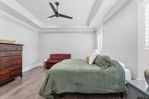 2513 Barton Creek Cir, Tyler, TX 75703 - Photo 37