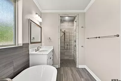 2513 Barton Creek Cir, Tyler, TX 75703 - Photo 23