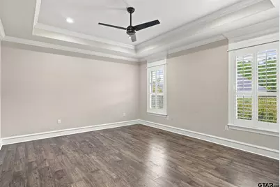 2513 Barton Creek Cir, Tyler, TX 75703 - Photo 19