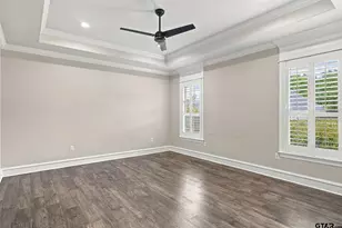 2513 Barton Creek Cir, Tyler, TX 75703 - Photo 19