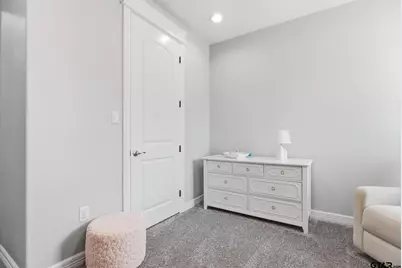 2513 Barton Creek Cir, Tyler, TX 75703 - Photo 23
