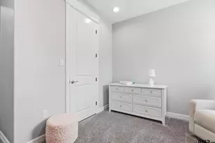 2513 Barton Creek Cir, Tyler, TX 75703 - Photo 23