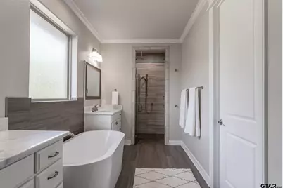 2513 Barton Creek Cir, Tyler, TX 75703 - Photo 13