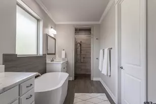 2513 Barton Creek Cir, Tyler, TX 75703 - Photo 13