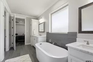 2513 Barton Creek Cir, Tyler, TX 75703 - Photo 15