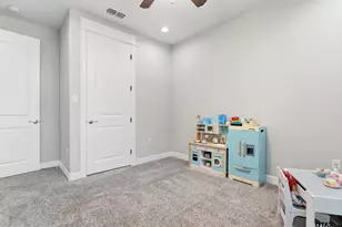 2513 Barton Creek Cir, Tyler, TX 75703 - Photo 25