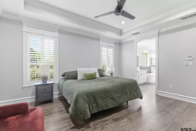 2513 Barton Creek Cir, Tyler, TX 75703 - Photo 11