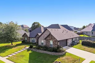 2513 Barton Creek Cir, Tyler, TX 75703 - Photo 33
