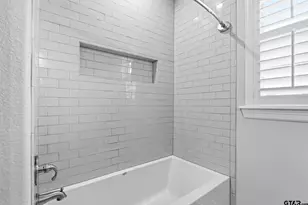 2513 Barton Creek Cir, Tyler, TX 75703 - Photo 21