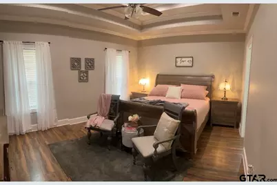 207 County Road 3608, Bullard, TX 75757 - Photo 5