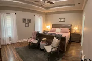 207 Co Rd 3608, Bullard, TX 75757 - Photo 5