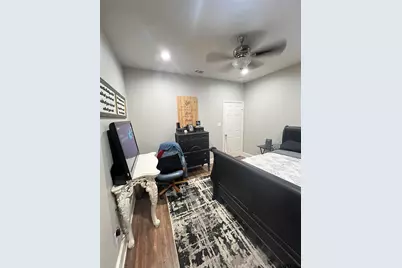 207 County Road 3608, Bullard, TX 75757 - Photo 17