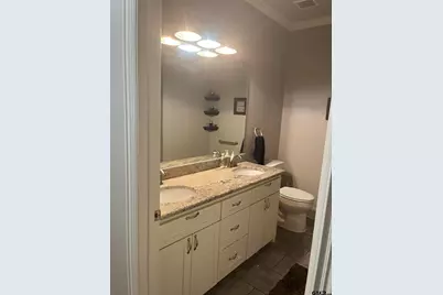 207 County Road 3608, Bullard, TX 75757 - Photo 13