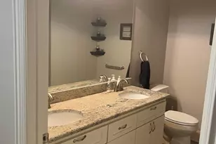 207 Co Rd 3608, Bullard, TX 75757 - Photo 13