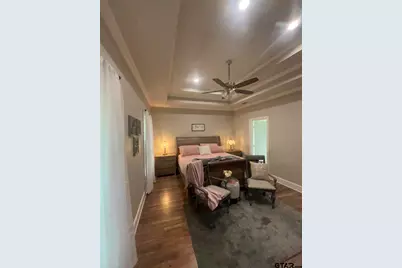207 County Road 3608, Bullard, TX 75757 - Photo 7