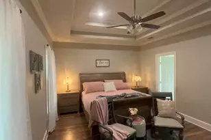 207 Co Rd 3608, Bullard, TX 75757 - Photo 7