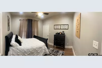 207 County Road 3608, Bullard, TX 75757 - Photo 9