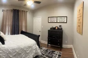 207 Co Rd 3608, Bullard, TX 75757 - Photo 9