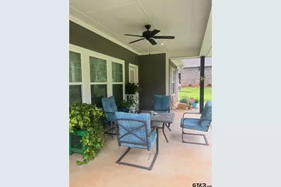 207 County Road 3608, Bullard, TX 75757 - Photo 3