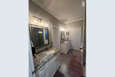 207 County Road 3608, Bullard, TX 75757 - Photo 25
