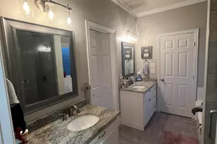 207 Co Rd 3608, Bullard, TX 75757 - Photo 25