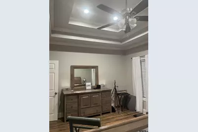 207 County Road 3608, Bullard, TX 75757 - Photo 23