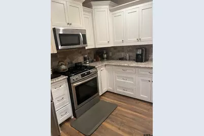 207 County Road 3608, Bullard, TX 75757 - Photo 27