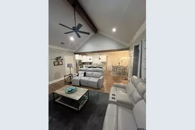 207 County Road 3608, Bullard, TX 75757 - Photo 19