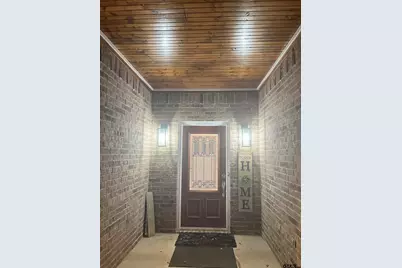 207 County Road 3608, Bullard, TX 75757 - Photo 21