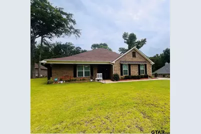 207 County Road 3608, Bullard, TX 75757 - Photo 11