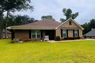 207 Co Rd 3608, Bullard, TX 75757 - Photo 11