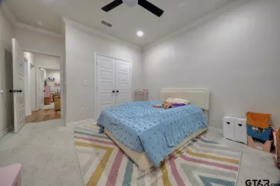 14638 Fallow Ln, Lindale, TX 75771 - Photo 27