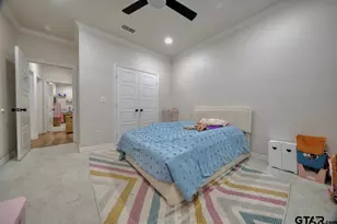 14638 Fallow Ln, Lindale, TX 75771 - Photo 27