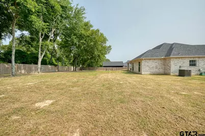 14638 Fallow Ln, Lindale, TX 75771 - Photo 35