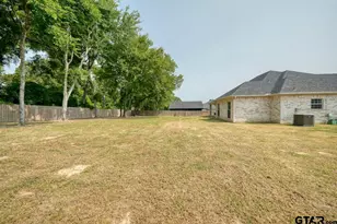 14638 Fallow Ln, Lindale, TX 75771 - Photo 35