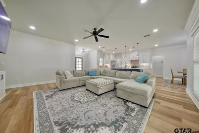14638 Fallow Ln, Lindale, TX 75771 - Photo 3