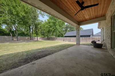 14638 Fallow Ln, Lindale, TX 75771 - Photo 31