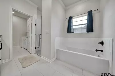 14638 Fallow Ln, Lindale, TX 75771 - Photo 21