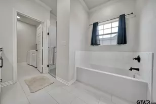 14638 Fallow Ln, Lindale, TX 75771 - Photo 21