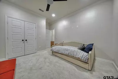 14638 Fallow Ln, Lindale, TX 75771 - Photo 29