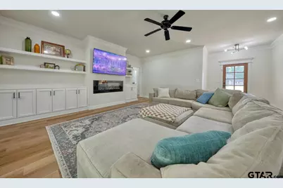 14638 Fallow Ln, Lindale, TX 75771 - Photo 5
