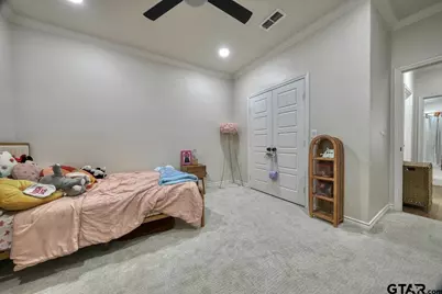 14638 Fallow Ln, Lindale, TX 75771 - Photo 25