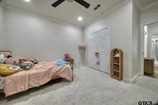 14638 Fallow Ln, Lindale, TX 75771 - Photo 25