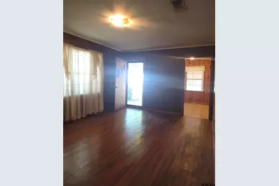 210 Mill, Pittsburg, TX 75686 - Photo 13
