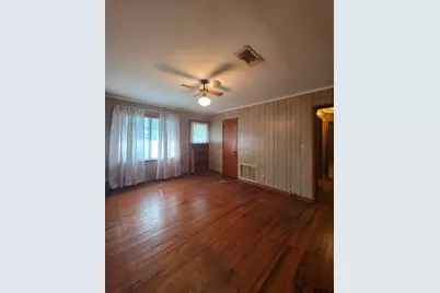 210 Mill, Pittsburg, TX 75686 - Photo 17